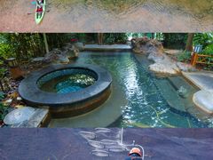 -广州锦绣香江度假别墅