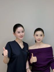 -深圳艺星医疗美容医院