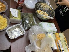 -百济韩国语(虹口校区)