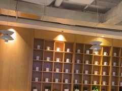 -同仁四季椰子鸡(福田东园总店)