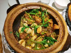 -煲煲好(朝阳门店)