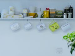 -五进制 Coffee Shop