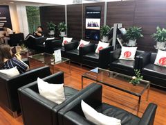 -北京之星奔驰4S店(亦庄店)