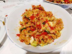 -壹盏灯(惠农店)