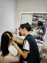 -雅尼·亚米儿童摄影美学馆(汉阳店)