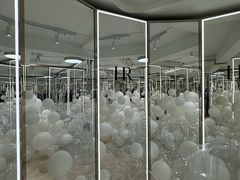 -安福路