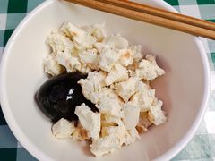 -清真·宏顺祥卤汁凉粉(大皮院店)