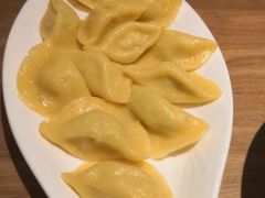 -船歌·鱼水饺青岛菜(国贸商城店)