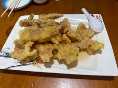 -春發合饭庄