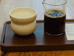 -Infica Coffee