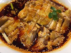 -文杏酒楼(一品天下店)