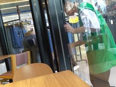 -德克士(绛州店)