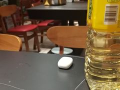 -美蛙四季(亦庄店)