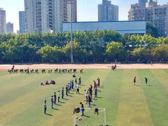 -重庆工商大学(南岸校区)