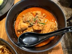 -Limapulo: Baba Can Cook