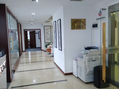 -上海天知澜律师事务所