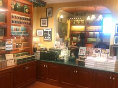 -赵小姐的店(鼓浪屿三友店)