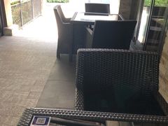 -铜锣湾·有麝自然香(重庆新天地店)
