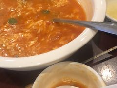 -玫瑰红烤羊排(北新桥三条店)