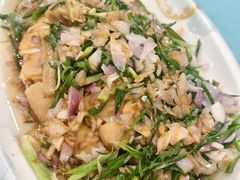 -粤·向群饭店(泮塘路店)