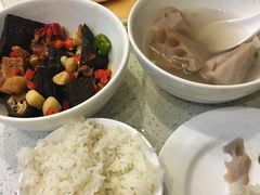 -火宫殿(五一大道分店)
