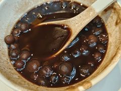 -燕兰楼·清真西北融合菜(亚运村店)