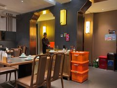 -小绍兴家宴·百年绍兴菜(鲁迅路店)