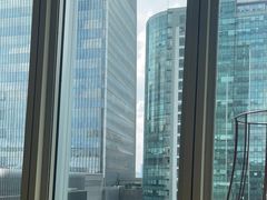 -Trainyard 炼·工场(中国国际贸易中心店)