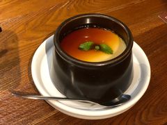 -云海肴·云南小炒·汽锅鸡(天津国金汇店)