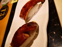 -龍二烧肉酒场(九亭店)