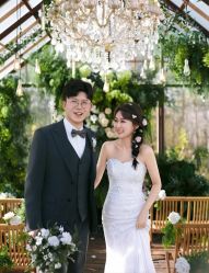 -北遇映画PHOTO GRAPHY STUDIO