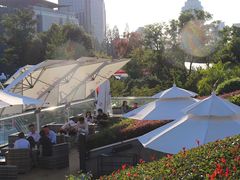 -UNIUNI(凯瑟琳广场店)