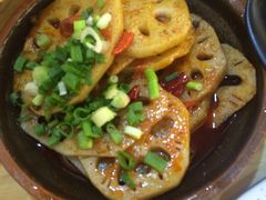 滑板儿鞋+风火轮-二孃鸡爪爪(东郊记忆店)