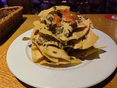 -味德西餐音乐酒吧 Wade's Bar&Grill
