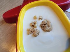 -必胜客(群力王府井店)