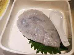 -海底捞火锅(石厦时代广场店)