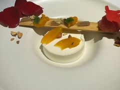 -王品牛排(珠海富华里店)