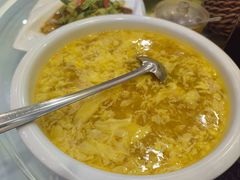 -百年认一力 太原老字号 (桥头街店)