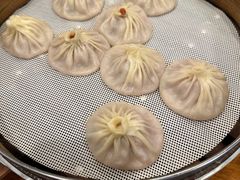 -宋都禾源·灌汤包子(汉兴路直营店)