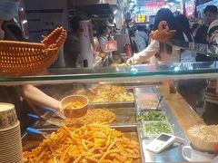 -周小亮丁家坡洋芋(全国总店)