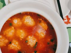 -全聚贤餐厅·湖北家常菜(沙湖店)