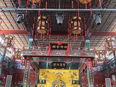 -北京湖广会馆
