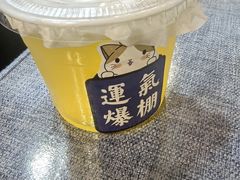 -山也·私厨(岳麓店)