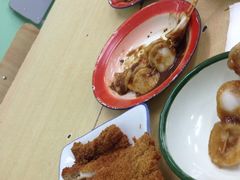 iphone_upload_pic-做了不起的80后