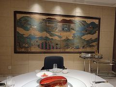 -漾亚·雍雅合鲜(桐梓林店)