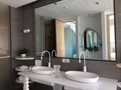 -三亚亚龙湾红树林度假酒店
