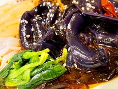 -老街烧烤·四方路小烤肉(书院路店)