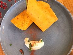 -Moka Bros 摩卡站(西单大悦城店)