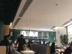 -gaga(深圳福田星河COCO Park店)