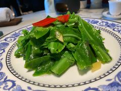 台湾山苏-遇外滩(BFC外滩金融中心店)